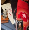 Image 4 : McDonalds NHL Promotions - Players & Trophies/Stanley Cup & Jerseys  Hockey Stuff