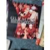 Image 5 : Hockey Media Books