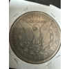 Image 2 : 1897-O Morgan Silver Dollar USA