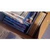 Image 3 : - Collection of Vintage Adult Magazines, Various Titles- 1 Box