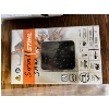 Image 3 : Stihl Chainsaw MS 170 Comes with Manual and extra chain