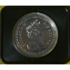 Image 3 : 1974 Winnipeg Centennial 50% Silver Coin, 23.33 grams