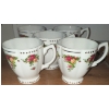 Image 4 : Royal Albert - 'Old Country Roses' - Chintz Collection - Royal Cameo 