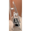 Image 3 : Step Ladder Bundle