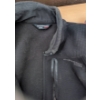 Image 3 : Winter Gear with Clothing Rack and Accessories