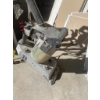 Image 3 : Professional Floor Scraper Machine with Electric Motor