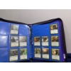 Image 7 : MTG Binder of 106 New Phyrexia Cards