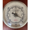 Image 6 : Barometers: 4.5 X 11 and Sunbeam Model 7 X 16 