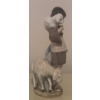 Image 2 : LLADRO Porcelain Shepard Boy 6T