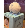 Image 1 : LLADRO Porcelain '1988 Christmas Ball' 4T
