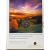 Image 2 : Eight Royal Canadian Mint Special Edition Coins (2005)