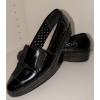 Image 2 : Ladies All Season Footware Collection - Size 7-8
