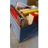 Image 1 : Book Collection, Mystery Whole Box! 