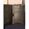 Image 2 : 	LLADRO Passport Case 