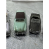 Image 3 : Vintage Model Cars