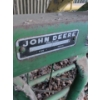 Image 5 : Vintage John Deere 640 Hay Rake
