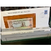 Image 3 : 1980'S Franklin Mint Banknotes of All Nations. AMAZING COLLECTION The Franklin Mint "Banknotes 