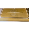 Image 3 : Decorative Kitchenwares - Party Platter Serving Bowls & More