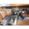 Image 6 : Power Tools, Hand Tools, Tool Storage & Accessories