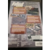 Image 44 : Assorted PC Games: Atlantis to Battlefields! Titles Listed in Description