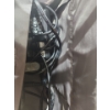 Image 6 : ResMed Cpap Machine Model 37030, As Shown, Some New Attachments
