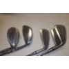 Image 7 : Variety of Right Handed Golf Clubs, Woods & Putters including Swinger, Daiwa, Grand Slam, Lamkin etc
