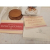 Image 2 : Porcelain Figurine of Raphael 'Sistine Madonna' with Certificate of Authenticity