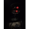 Image 9 : Klipsch Reference Premiere Surround Sound Speakers 6 Pieces (See All Photos)