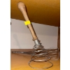 Image 4 : Antique Kitchen Essentials - Elixers Utensils Gadgets & More