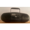 Image 2 : RCA Ghetto Blaster Mo.RW-119 w/ Compact Disc Collection