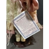 Image 5 : Vanessa Ricardi Limited Edition Porcelain Doll Vanessa Doll Collection 2004