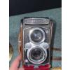 Image 4 : Incredible Cameras, Candlesticks & More!