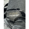 Image 5 : 20 X 50 Skyline Binoculars