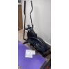 Image 1 : Thane Fitness'  "Orbitrek" Elliptical Trainer w/yoga mat 