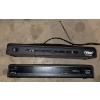 Image 5 : Vintage Electronic Collection - IBM 97U, Toshiba 20DL77, Modems & More 