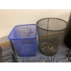Image 4 : Royal Working Paper Shredder with Accessories and Organizers