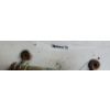 Image 4 : Assorted Toilet and Sink Parts by Foremost and American Standard