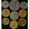 Image 1 : German Pfennig Coin Collection
