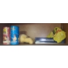 Image 2 : Huge Selection of Toys Including: Puzzles, Games, Dolls, Plush (As-Is/ Not Checked for Game Pieces)