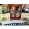 Image 3 : Collection of Vintage Decor