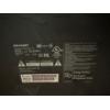 Image 4 : Sharp Liquid Crystal TV w/ Remote Model No. LC-52LE640U, 47.5x29