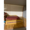 Image 12 : Extensive Handy Man Special Collection of How To Books