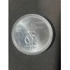 Image 4 : 1976 Olympics XXI Coin Set