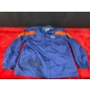 Image 3 : Oilers Jackets