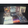 Image 1 : Assorted Records, Various Genres: Billy Joel, Cream, Alice Cooper, Supertramp and More!