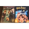 Image 3 : Family Movies, Including Disney Blue-Ray Lady and the Tramp Unopened