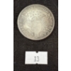 Image 2 : 1804 United States Liberty Dollar - Silver 