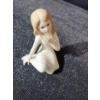 Image 15 : Cybis Figurines- Tallest: 3 W, 4 D, 8 T, Blue Ribbon 5 T and More!