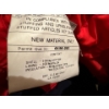 Image 3 : Men's Clothing Collection Incl. Down Coat, Shearling and More 