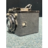 Image 4 : Kodak Brownie Flash Six-20 Camera